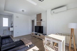 Ático en venta en Santa Fe