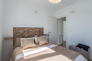 Ático en venta en Santa Fe