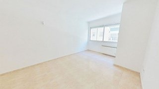 Piso en venta en Eixample Sud – Migdia en Girona