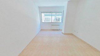 Piso en venta en Eixample Sud – Migdia en Girona