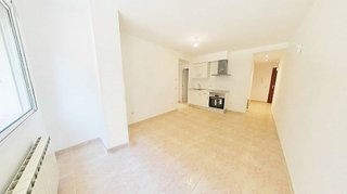 Piso en venta en Eixample Sud – Migdia en Girona