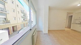 Piso en venta en Eixample Sud – Migdia en Girona