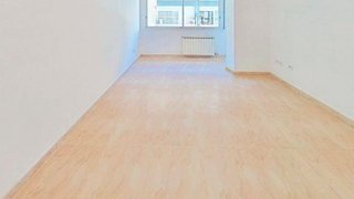 Piso en venta en Eixample Sud – Migdia en Girona
