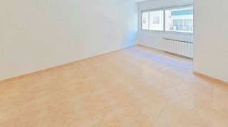 Piso en venta en Eixample Sud – Migdia en Girona