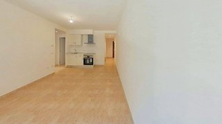 Piso en venta en Eixample Sud – Migdia en Girona