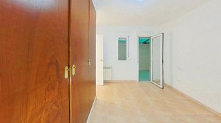 Piso en venta en Eixample Sud – Migdia en Girona