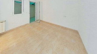 Piso en venta en Eixample Sud – Migdia en Girona