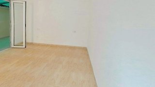 Piso en venta en Eixample Sud – Migdia en Girona