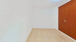 Piso en venta en Eixample Sud – Migdia en Girona