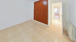 Piso en venta en Eixample Sud – Migdia en Girona