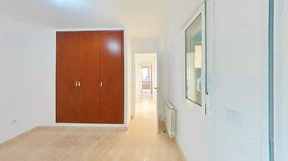 Piso en venta en Eixample Sud – Migdia en Girona