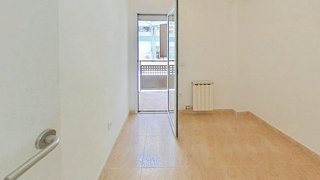 Piso en venta en Eixample Sud – Migdia en Girona
