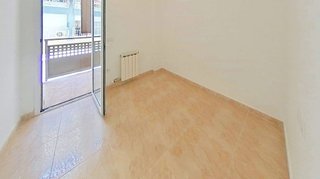 Piso en venta en Eixample Sud – Migdia en Girona