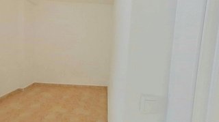 Piso en venta en Eixample Sud – Migdia en Girona