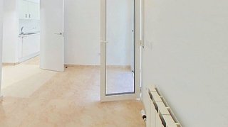 Piso en venta en Eixample Sud – Migdia en Girona
