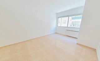 Piso en venta en Eixample Sud – Migdia en Girona