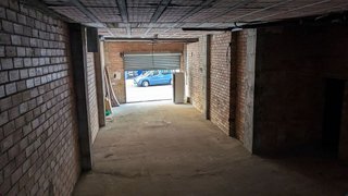 Local comercial en alquiler en Centre en Torredembarra