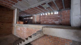 Local comercial en alquiler en Centre en Torredembarra