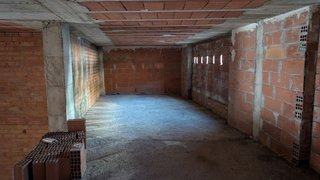 Local comercial en alquiler en Centre en Torredembarra