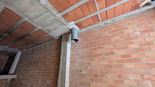 Local comercial en alquiler en Centre en Torredembarra
