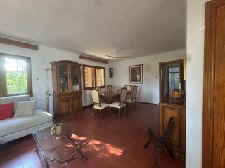 Casa en alquiler en Mas Pere-Río de Oro en Calonge
