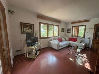 Casa en alquiler en Mas Pere-Río de Oro en Calonge