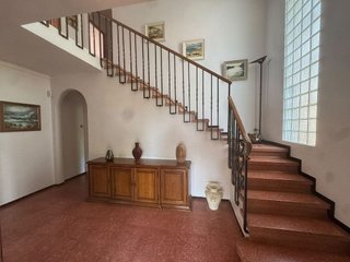 Casa en alquiler en Mas Pere-Río de Oro en Calonge