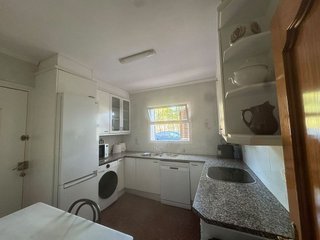 Casa en alquiler en Mas Pere-Río de Oro en Calonge