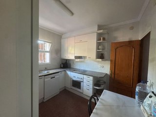 Casa en alquiler en Mas Pere-Río de Oro en Calonge