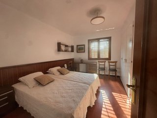 Casa en alquiler en Mas Pere-Río de Oro en Calonge
