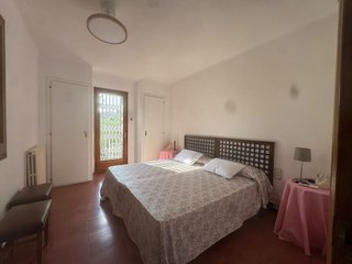Casa en alquiler en Mas Pere-Río de Oro en Calonge