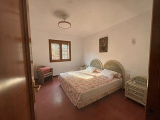 Casa en alquiler en Mas Pere-Río de Oro en Calonge