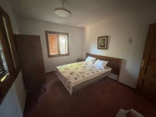 Casa en alquiler en Mas Pere-Río de Oro en Calonge