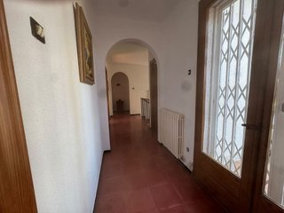 Casa en alquiler en Mas Pere-Río de Oro en Calonge