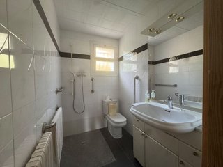 Casa en alquiler en Mas Pere-Río de Oro en Calonge