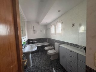 Casa en alquiler en Mas Pere-Río de Oro en Calonge