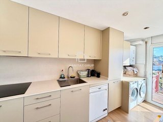 Dúplex en venta en Eixample Sud – Migdia en Girona