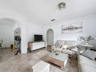 Chalet en venta en Empuriabrava en Castelló d´Empúries