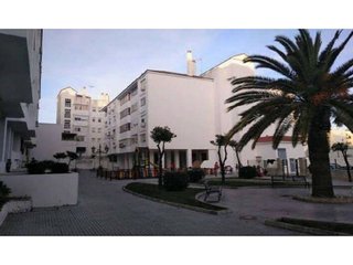 Piso en venta en La Pastora - La Estación en San Fernando