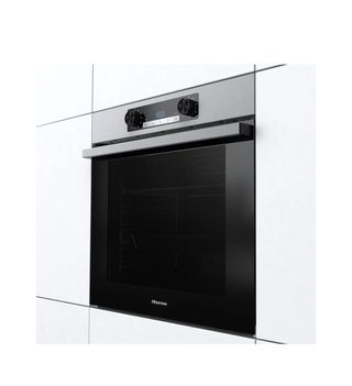 Horno Hisense Nuevo
