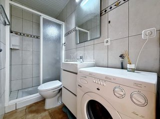 Piso en venta en Santa Margarida en Roses