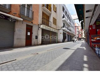Casa en venta en Casc Antic - Barri dels Pescadors en Lloret de Mar