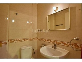 Casa en venta en Casc Antic - Barri dels Pescadors en Lloret de Mar