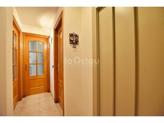 Casa en venta en Casc Antic - Barri dels Pescadors en Lloret de Mar