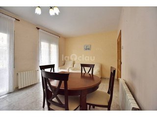 Casa en venta en Casc Antic - Barri dels Pescadors en Lloret de Mar