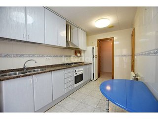 Casa en venta en Casc Antic - Barri dels Pescadors en Lloret de Mar