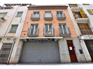 Casa en venta en Casc Antic - Barri dels Pescadors en Lloret de Mar