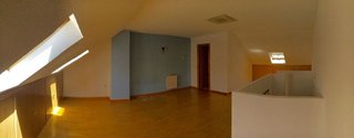 Casa adosada en alquiler en Sector B en Boadilla del Monte