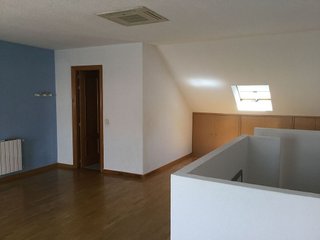 Casa adosada en alquiler en Sector B en Boadilla del Monte