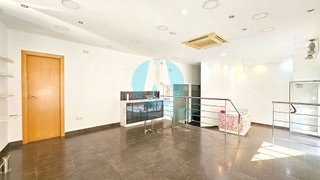 Local comercial en alquiler en L'Havana en Mataró